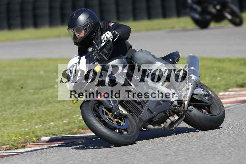 /Archiv-2025/43 08.08.2025 Discover the Bike ADR/Bike 2 gelb/417